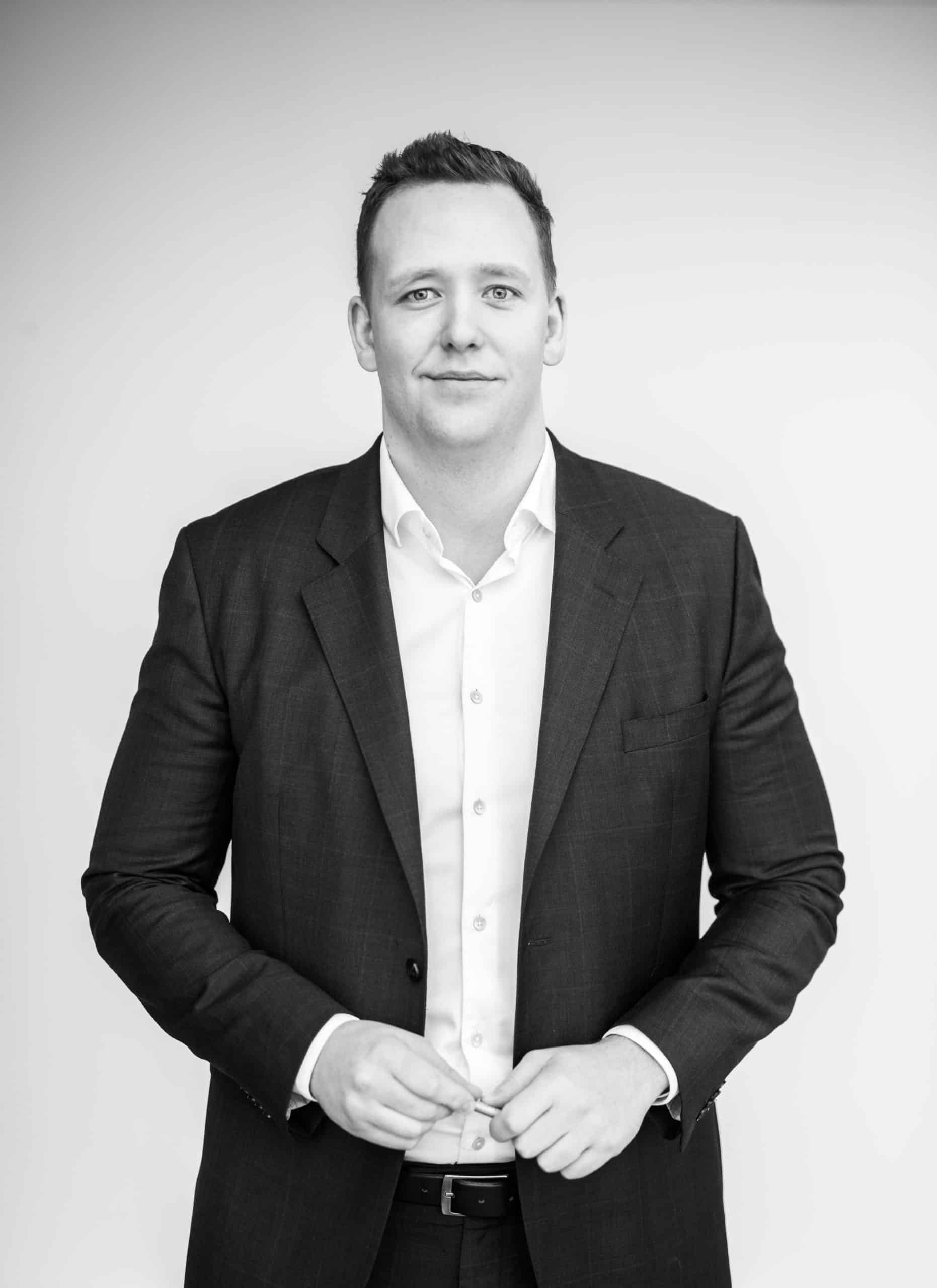 Kasper Solli